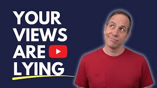 Is YouTube Pushing Your Video? Here’s How To Check