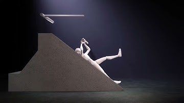 WAYS TO SEAMLESSLY CONNECT MOTIONS