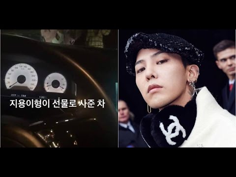 g-dragon-gives-winner-seunghoon-a-rolls-royce-as-a-gift