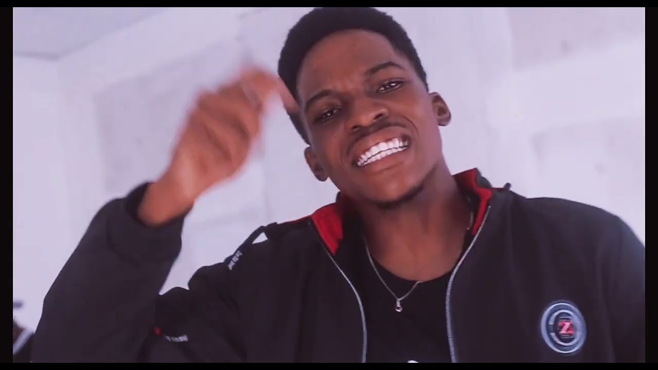 Lúcifer TN x Scxtt Catari x Edson Freezer_Meta