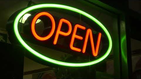 Green Gentrification & the LA River