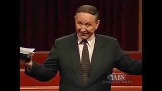 Celebrity Cracking The Genesis Code 36 of 52 The Ladder & the Tower by Pastor Stephen Bohr Profile
