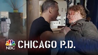 Chicago PD - Someone Had to Pay (Episode Highlight)