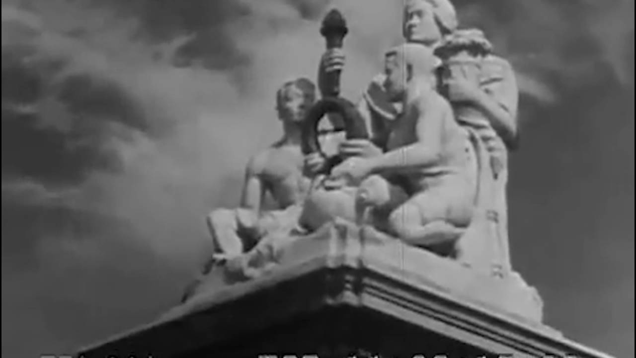 Docu Sample Averia