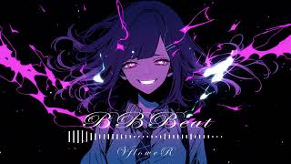 BBBeat