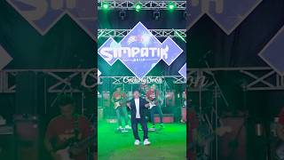 Download Lagu Sebentar lagi akan hadir #slametpengamen #dangdut #dangdutkoplo #lagudangdut #tapromusik MP3 Download Lagu Sebentar lagi akan hadir #slametpengamen #dangdut #dangdutkoplo #lagudangdut #tapromusik MP3