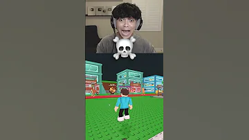 Pov You Think You Re Good At Steal A Brainrot Roblox Stealabrainrot 