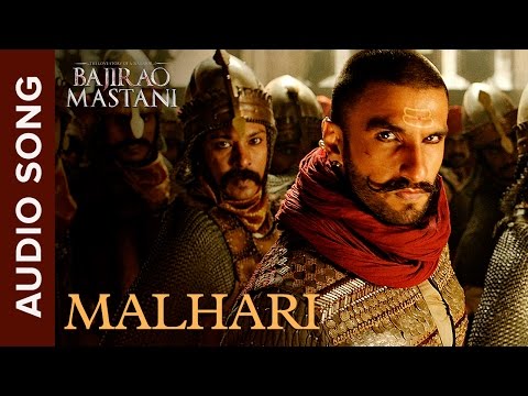 Malhari | Full
