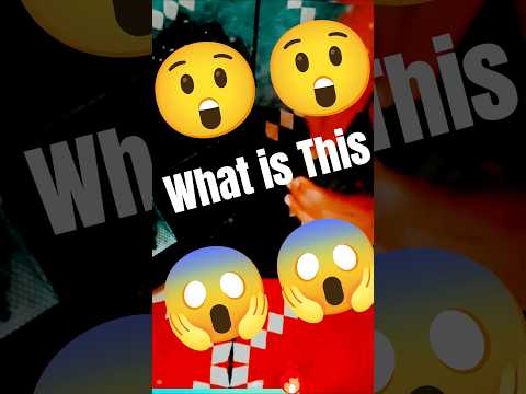 Unboxing A black box 😲😲😲 #chupkotharadda #shorts #unboxing #meterial #contentcreator #box