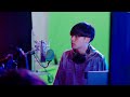 シャナナなメイキング映像