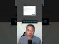 Build your lists out on Sales Navigator for both accounts and leads