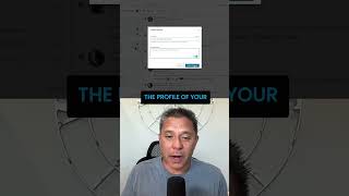 Build your lists out on Sales Navigator for both accounts and leads