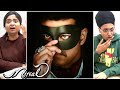 Mersal Amazing Magic Show Scene Reaction | Thalapathy Vijay