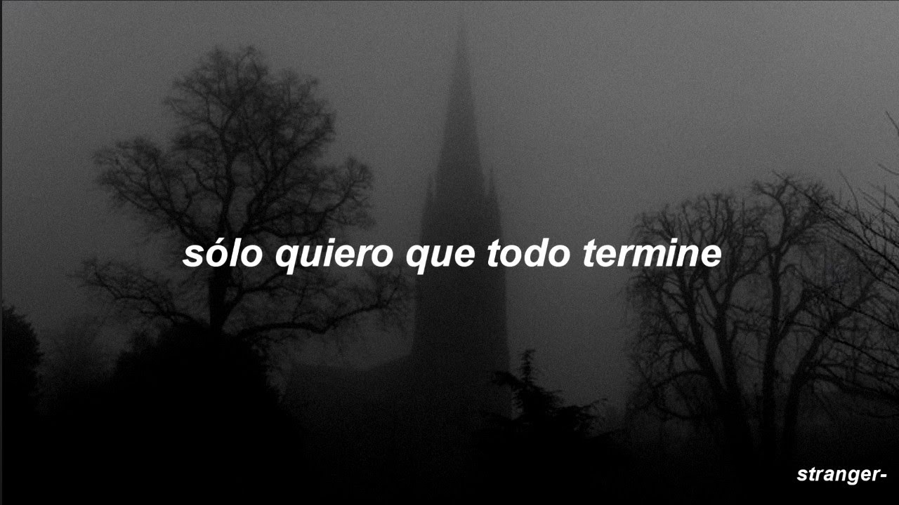 ivri - tower of memories - sub. español