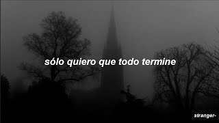 ivri - tower of memories - sub. español