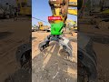 #Scrap steel#Popular#Rotating grab