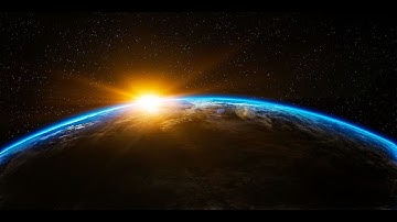 "Exploring the Depths of the Universe: A Journey Through Time and Space" journey to space moody .