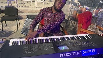 Learn Tritone passing chords application in key of F | Piano Tutorial