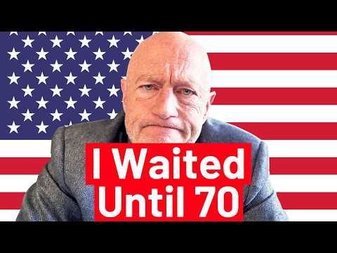 Vanguard Says Waiting Until 70 Is a Mistake for These Retirees