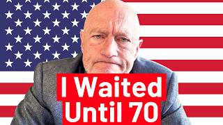 Vanguard Says Waiting Until 70 Is a Mistake for These Retirees