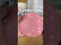 ポニョ破壊ライフハック！
