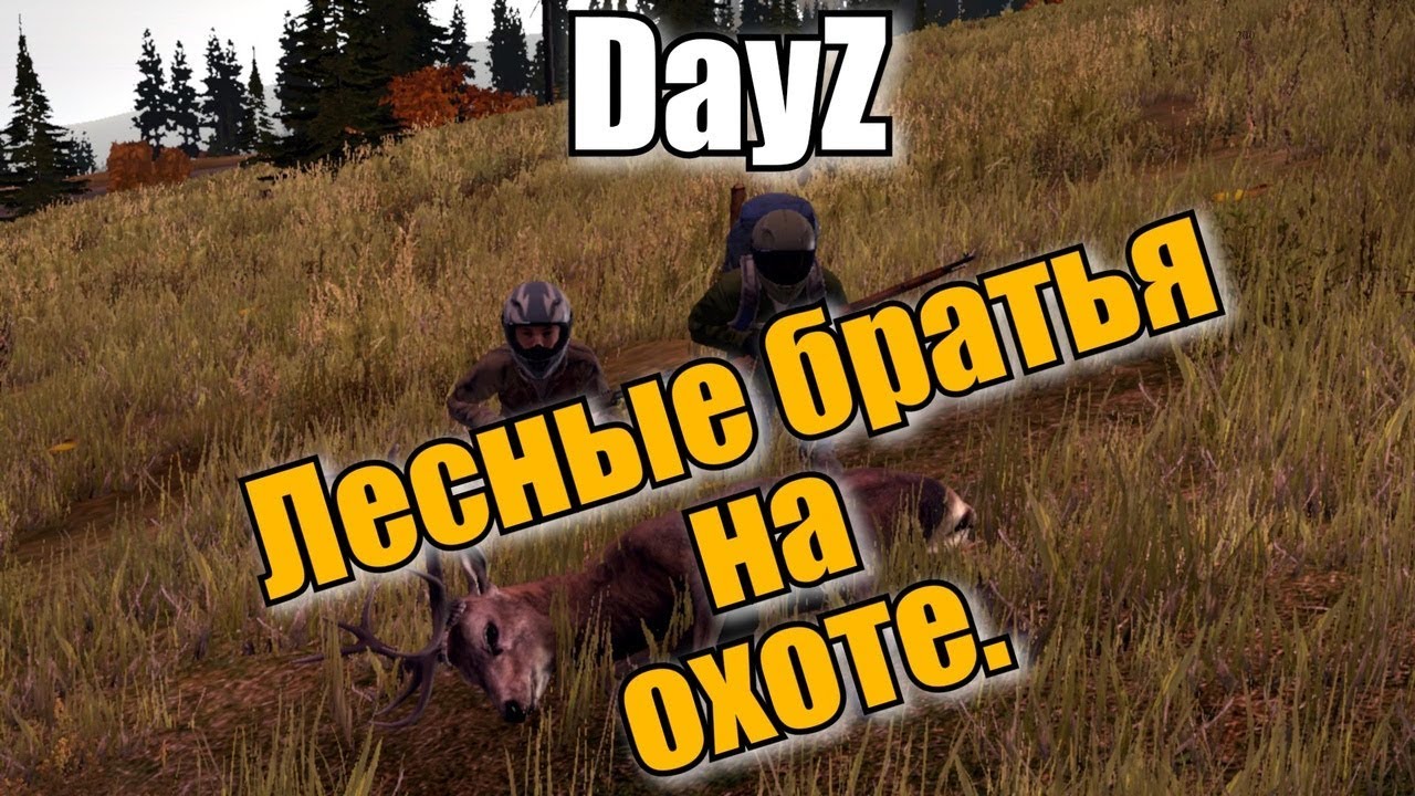 Dayz как заправить машину