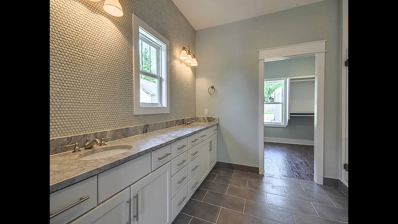 1609 B Electric Ave Nashville Tn 37206 You 1609 B Electric Ave Nashville Tn 37206