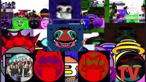 Alexa grows bigger add round 34