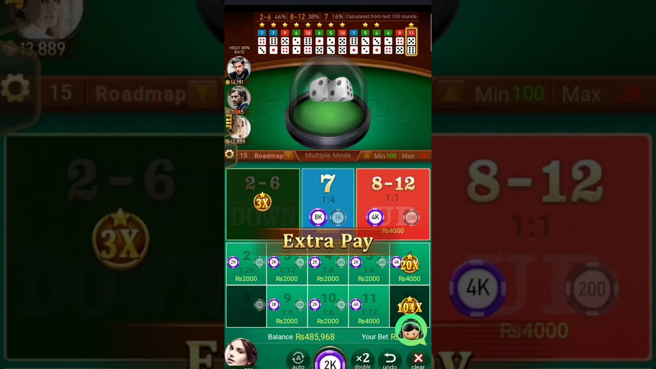 B9 Game Earning App |(6)b9 game se paise kaise kamaye | Withdraw kaise Kare | b9 game Real or fake