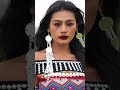 Suku Wa Tiongkok 2023 ЁЯШГ Suku Wa Tiongkok 2023 ЁЯШГ