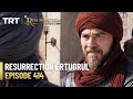 Resurrection ertugrul season 5 episode 414