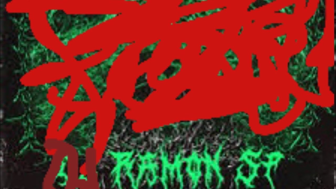 DJ RAMON SP fire conga conga way faster YouTube