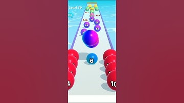 Best funny all level max gameplay walkthrough Android iOS SUBSCRIBE#shorts