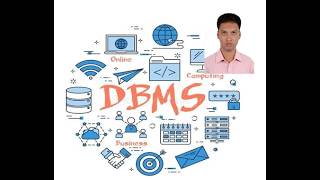 DBMS   VTTI Mid Training Practical Assessment 1 Sayed Al – Hasan
