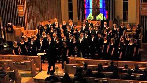 Lessons on the GuZheng