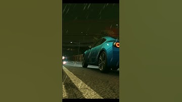 My Best Race in No speed limit 😯😱💀 #viral #shorts #cars