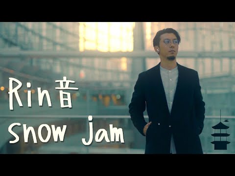 snow jam - Rin音 | YDK Apartment