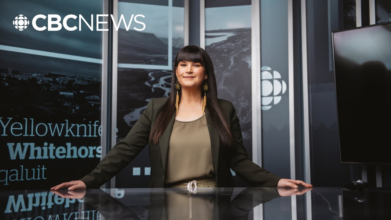 Northbeat - March 4, 2026