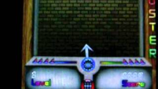 Bubble Buster il gioco per Android sull'Amazon Appstore screenshot 4