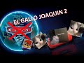 ENTRENANDO para ser AGENTE SECRETO: EL JUEGO