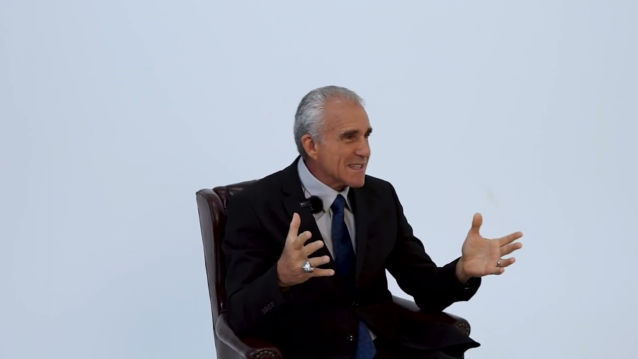 [ Musical Mathematics 528 the key to the master Matrix ] by Dr. Leonard Horowitz and Javin Arambula