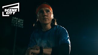 They Call Us Dumb Money | Dumb Money (Paul Dano, Pete Davidson)