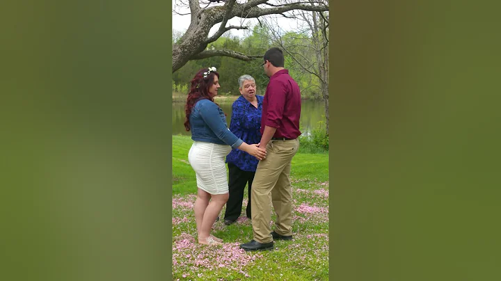 Derek & Kathryn Snider