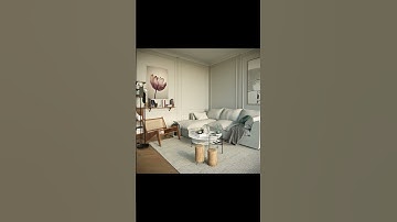 FILM MADE IN LUMION 2023 - RT 512 SAMPLES - BY ml3d