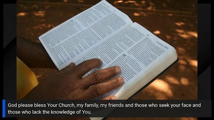 First Take the Log out of Your Own Eye - Matthew 7:1-5 KJV