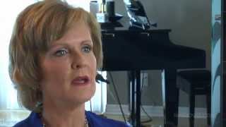 Erin Davis - Working at CKO