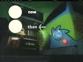 Cartoon Network City Era Now Then Bumper Template 21 2004 2006 Cartoon Network City Era Now Then Bumper Template 21 2004 2006