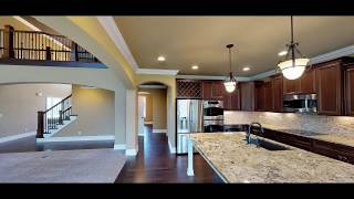 11556 NW Trost Way video tour