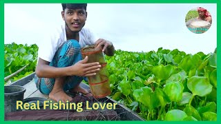 Real fishing|Real fishing lover screenshot 5