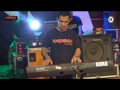 SATRU 2-UUT SELLY - OM.NALENDRA at KENDAL | DIANA RIA ENTERPRISE | SMS PRO AUDIO | YULIE PRODUCTION
